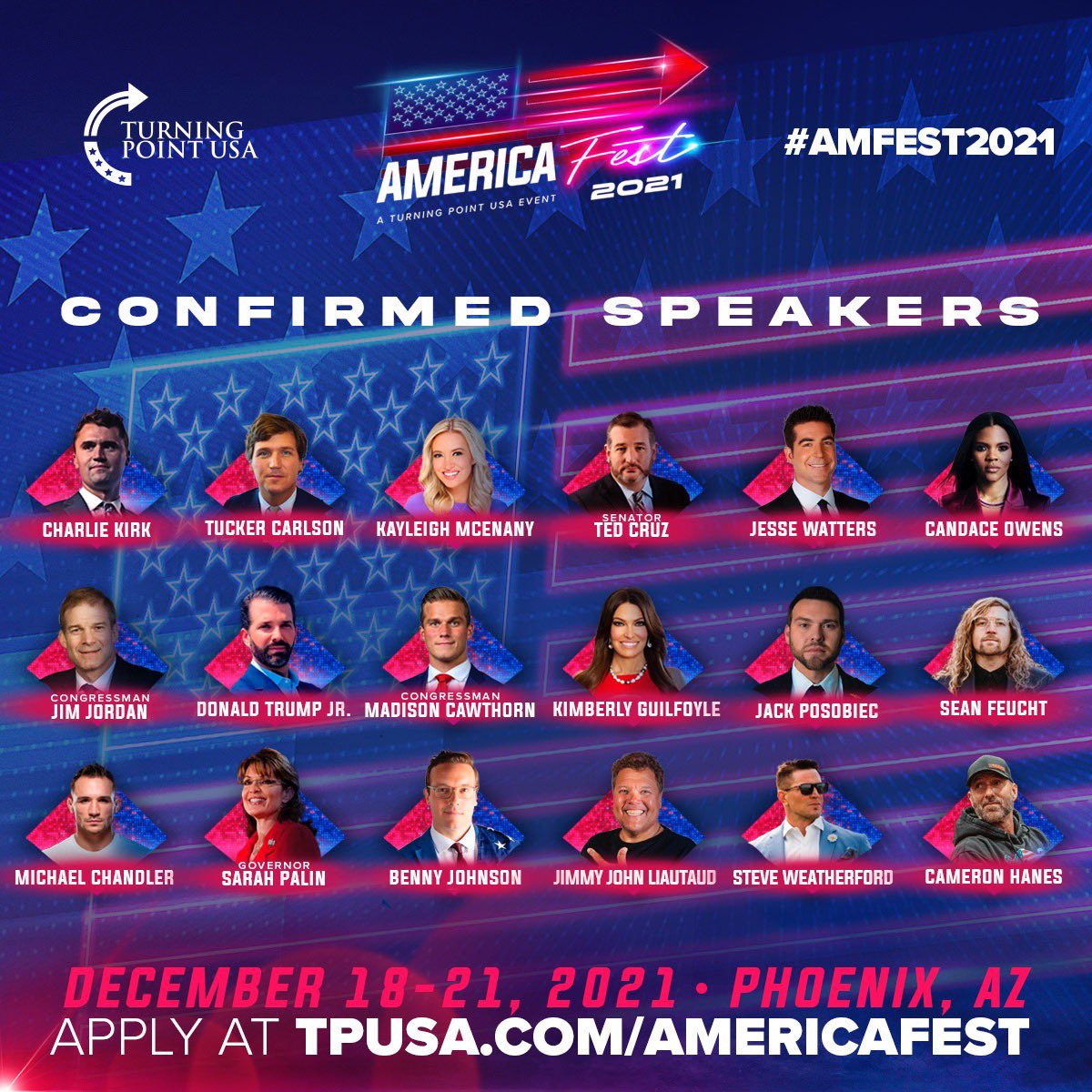 patriottakes's tweet photo. Looks awful. https://t.co/aUQbNq4fvp