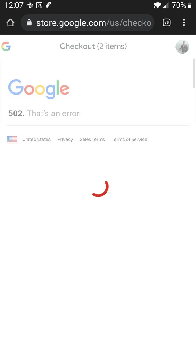 Shashank tweet media