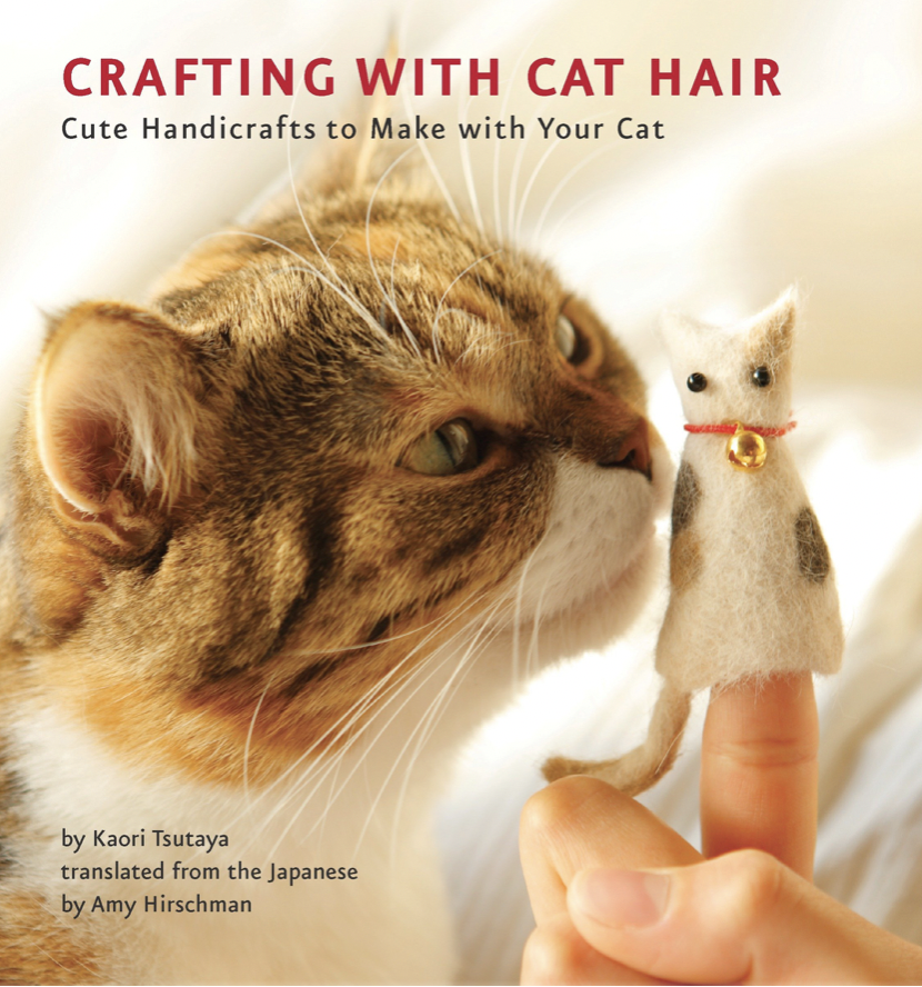 victoriaalavine's tweet photo. Gonna get this for when I'm not #writing.
#WritingCommunity #procraftination #cats https://t.co/j232pe3DxB