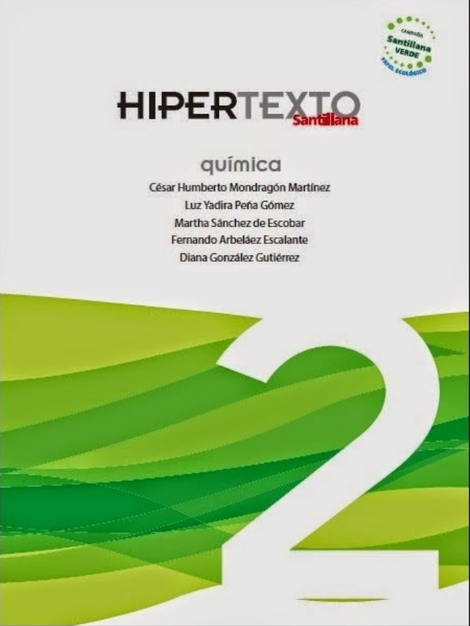 VielmaVende's tweet photo. Para estudiantes de educación secundaria Gratis este libro 📙✏️📐📏😃  https://t.co/r2DxJKqppr https://t.co/3LyFLxWFDp