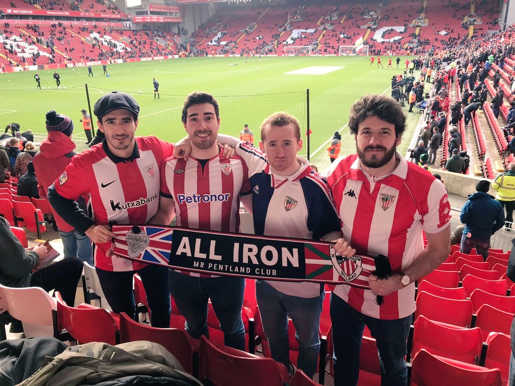 MrPentlandClub's tweet photo. ¡Athleticzales es tiempo de volver a San Mamés!

@MrPentlandClub sortea 3 bufandas #ALLIRON para celebrarlo

Participa follow us 💪, hacer like ❤ y retweet 🔄

¡Sorteo viernes a la noche!

Aupa #AthleticClub 🦁

#bedifferentbeathletic #football

@DatAthle @Sp_AthleticClub https://t.co/FNrD4z1ES2