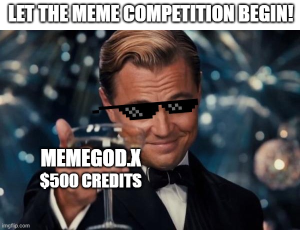 Unstoppable Domains tweet media