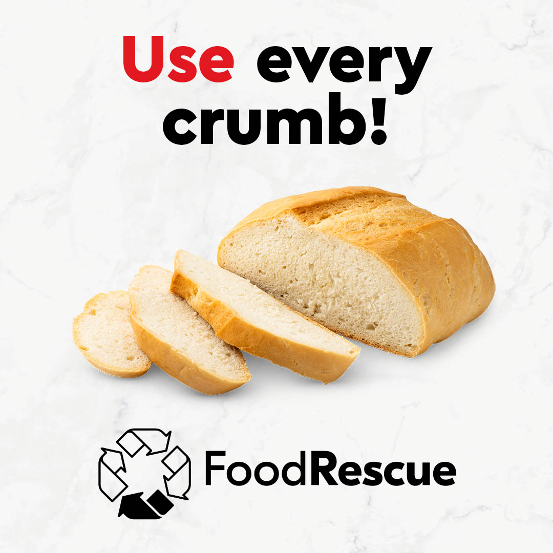 Safeway Canada (@safewaycanada) on Twitter photo Save the oil from canned sundried tomatoes or artichokes and use it to build flavour in salad dressings and sautées. Find new ways to use up what you have so less goes to waste. #FoodRescue #OurPart #WasteReductionWeek Save the oil from canned sundried tomatoes or artichokes and use it to build flavour in salad dressings and sautées. Find new ways to use up what you have so less goes to waste. #FoodRescue #OurPart #WasteReductionWeek