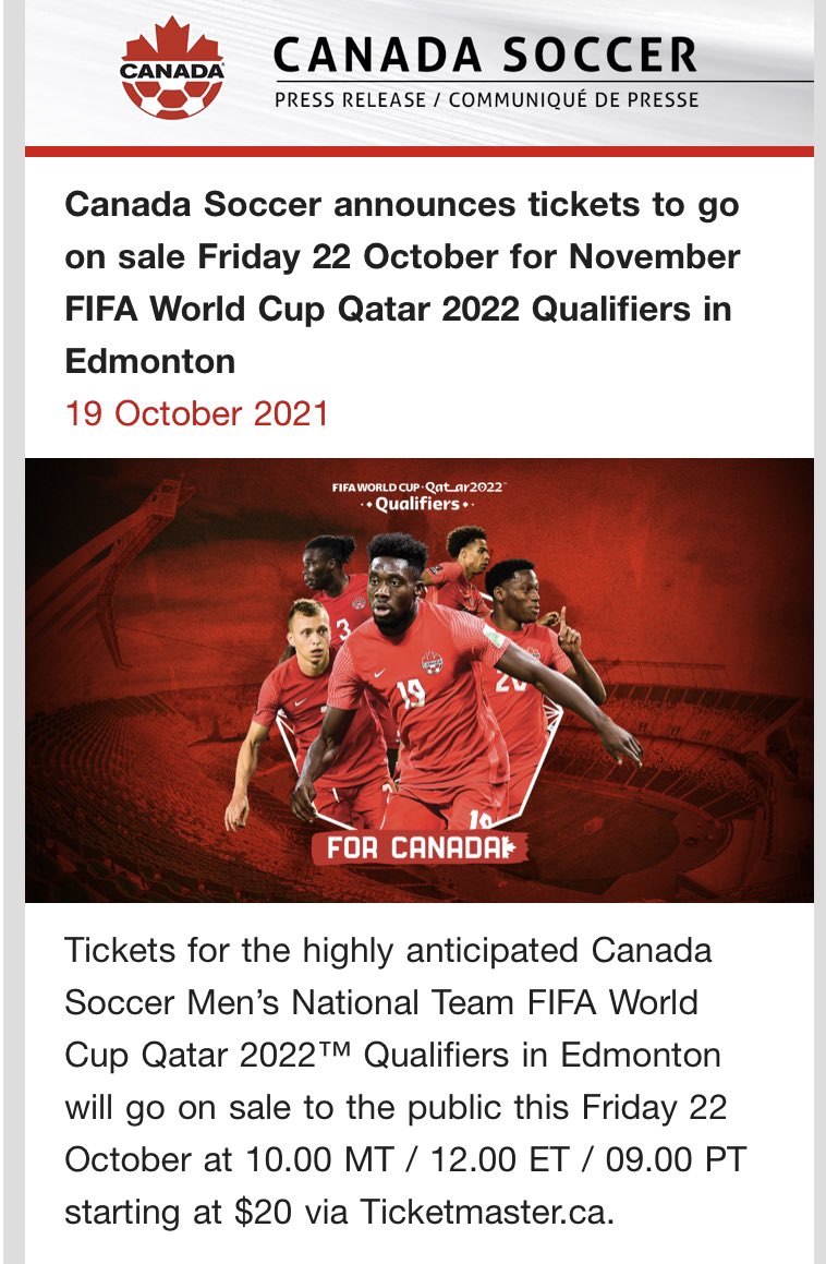 ConnorHalley's tweet photo. Tickets on sale on Friday #FillCommonwealth https://t.co/cGQ7FRrMnT