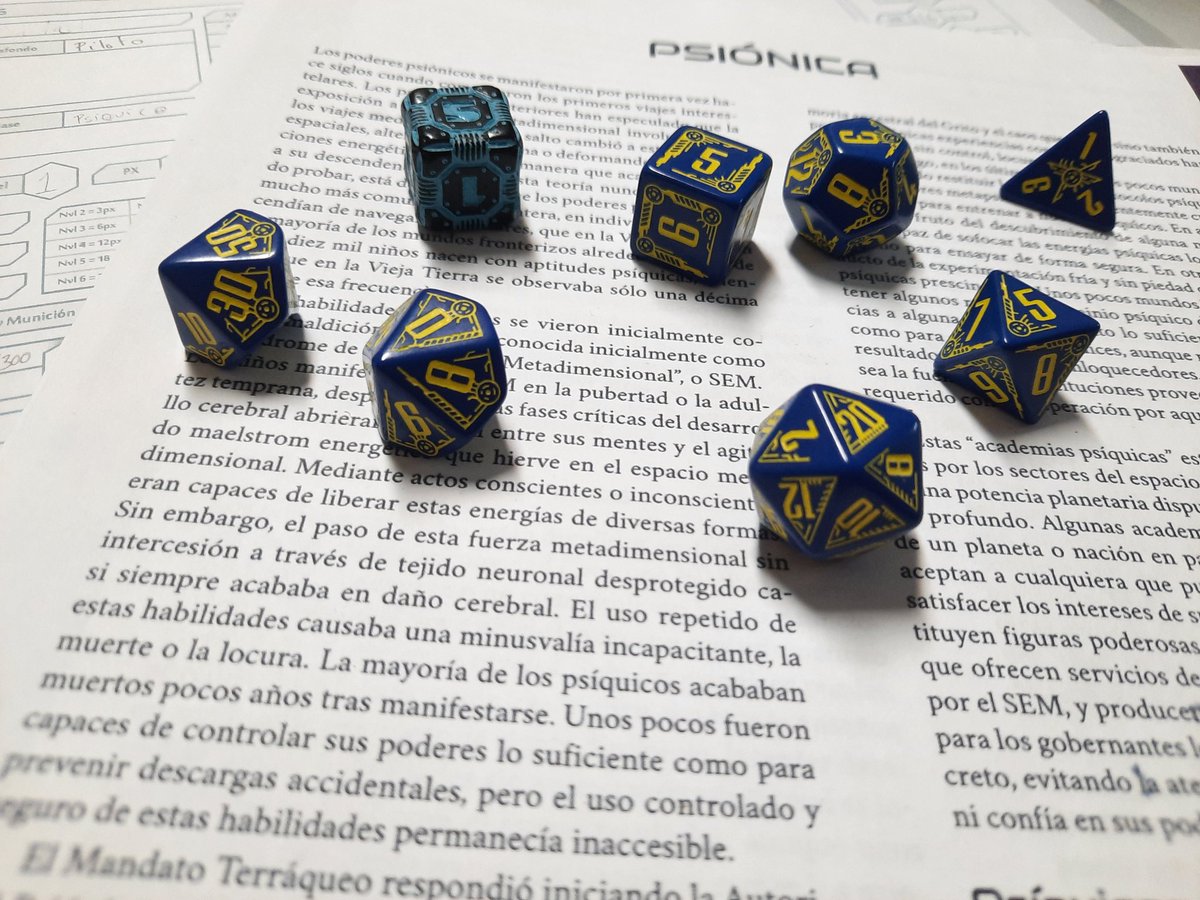 ClubDiogenesTar's tweet photo. La Ulyses despega del planeta Cranquidas-4 rumbo a lo desconocido. El capitán Jasón, el piloto Egisto, la oficial de enlace Penélope, el oficial médico Aikos y el androide con la IA de la nave U-Ly-6 despegamos hacia lo desconocido. Objetivo: volver a casa #StarsWithoutNumbers https://t.co/k6ym57p0ua