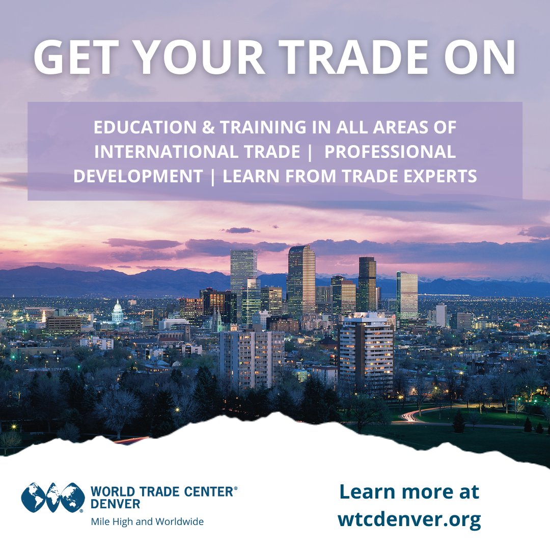 Members: Did you know you have training credits to use for professional development with LIVE training by a trade expert instructor? If you're not a member, sign up today to earn FREE training and start today! buff.ly/2UjCBPT