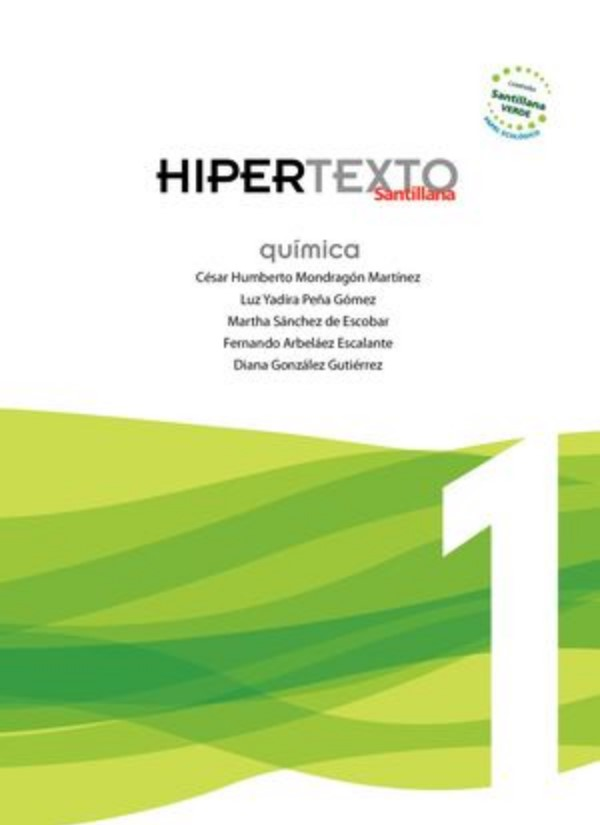 VielmaVende's tweet photo. Para estudiantes de educación secundaria  📒📏📐✏️👉https://t.co/GUDRDDb6QY https://t.co/YwO5czXVXs
