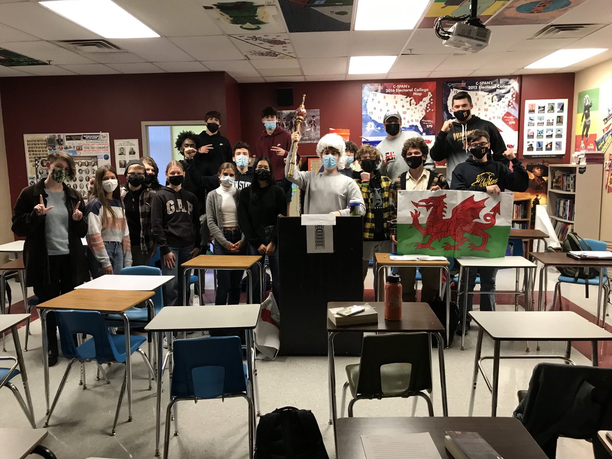 bradyj5's tweet image. Great job Mock Parliament 7! #APComparative #UK