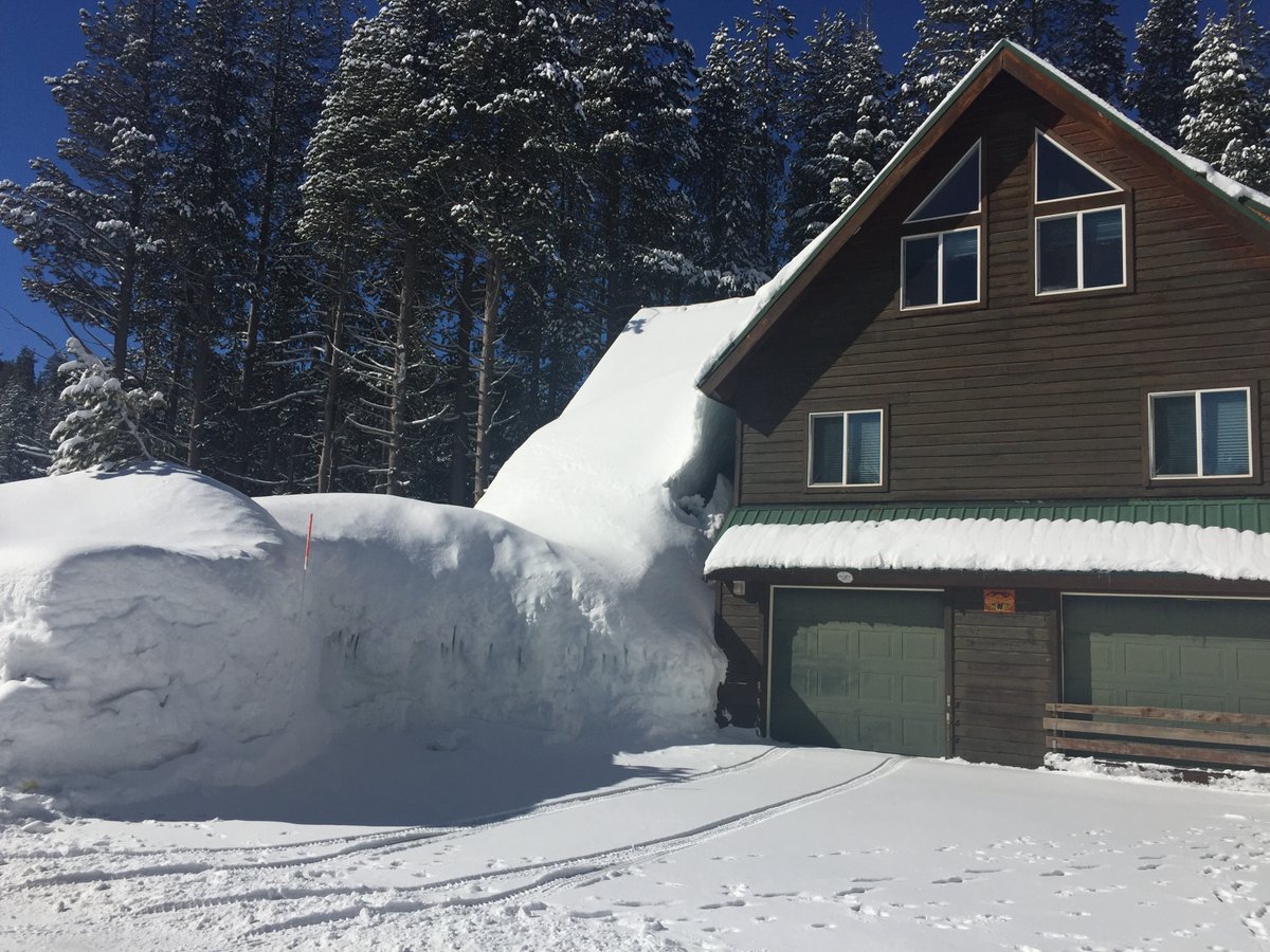 Wouldn't you like to work from any where? 
I love it!  Working from the cabin is the best!
Let's brain storm what you can do to work from your favorite place!