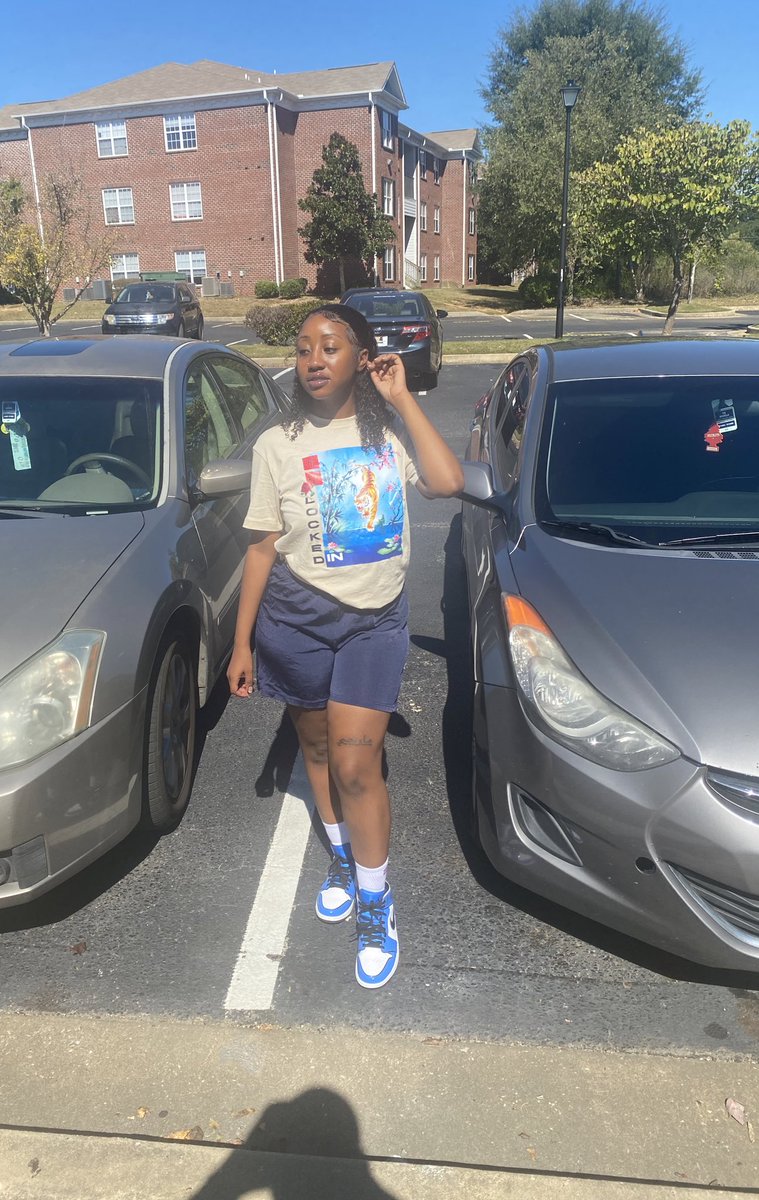brelasoul's tweet photo. just got in my zone, can’t pick up the phone . 🥶
#fihc https://t.co/bbLNmFipCf