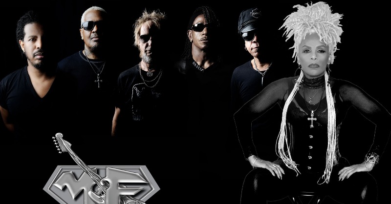 Tickets on sale NOW! 🎉
12/10 <a href="/Finestmothers/">Mothers Finest</a> 🎟bit.ly/3E3uGrD
3/19 <a href="/RumoursATL/">Rumours</a>: A Fleetwood Mac Tribute 🎟bit.ly/3nk6ies
