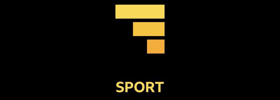 MattNavarra's tweet photo. BBC’s new brand logos 

More info: https://t.co/Zeuw6fO8UL https://t.co/5cX6fVaI7d