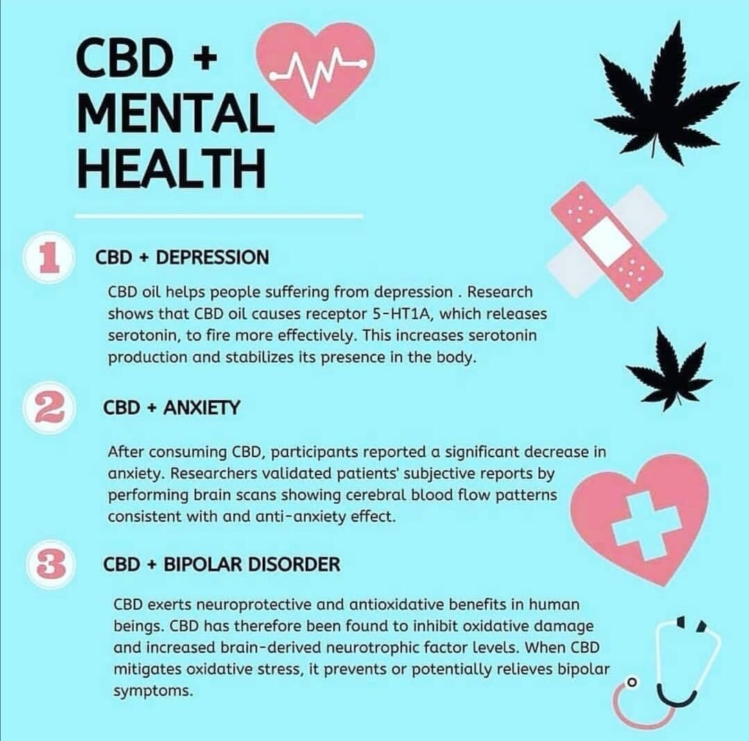 CBDPets62's tweet photo. 🌿CBD products 🌿
Store 67 🍁
#cbdmagic #cbd2heal #cbd #oil #cbdoil #hemp #cannabinoid #vape #cartridges #lifestyle #wellness #organic #health #natural #focus #clarity #mental #anxiety #relax #painfree #jointpain #antiaging #Canada  #affiliatemarketing

https://t.co/PYPnNfLdL3 https://t.co/KqHGY2KpnE