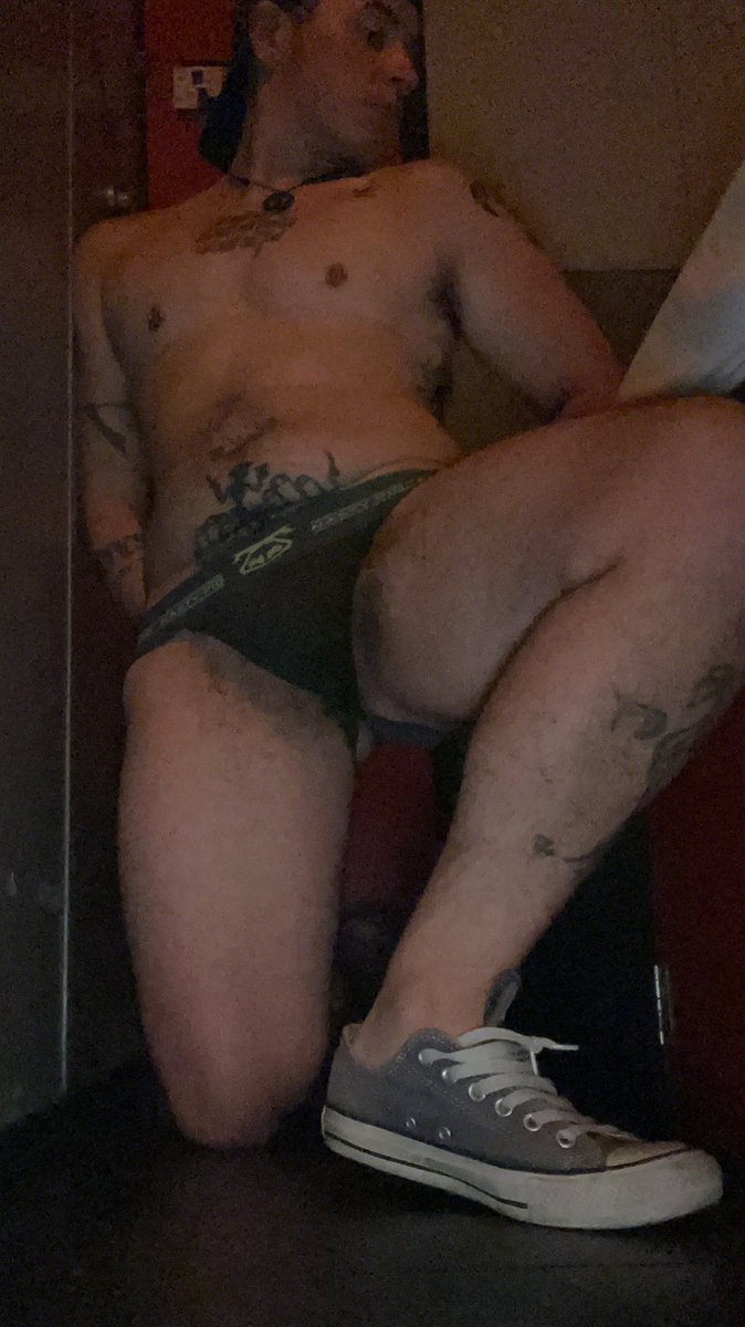 SparrowsDying's tweet photo. #jocktober #gayftm #gaytransman https://t.co/Gjv5SFeC4d
