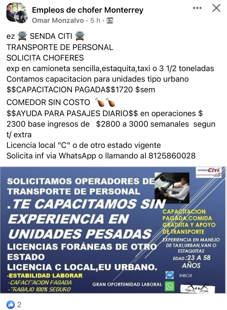 _taxista_regio_'s tweet photo. Se viene de nuevo el uso de la aplicación de #UberVan en el gob. de @samuel_garcias @nuevoleon dando prioridad como siempre a sus amigos ahora @gruposenda teniendo las rutas y las camionetas listas pa jalar con la aplicación de #UberVan portando placas de transporte y federales https://t.co/WDADOrbvZs
