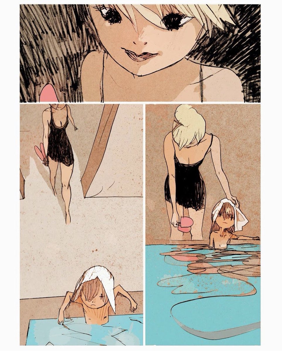 Nicolas Nemiri 
https://t.co/L16usULB8q 