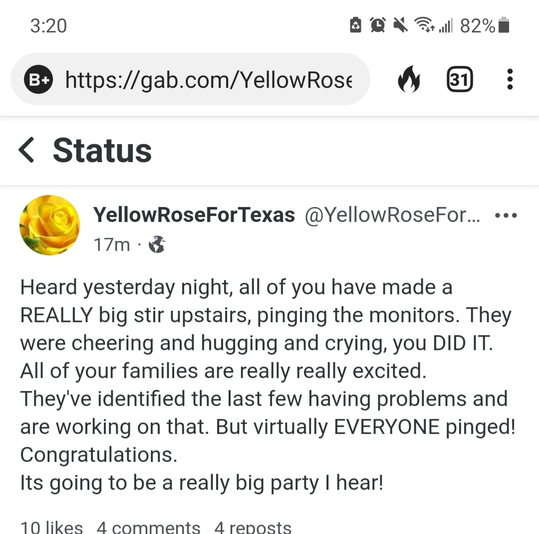 ZJuhasova's tweet image. #YRFT