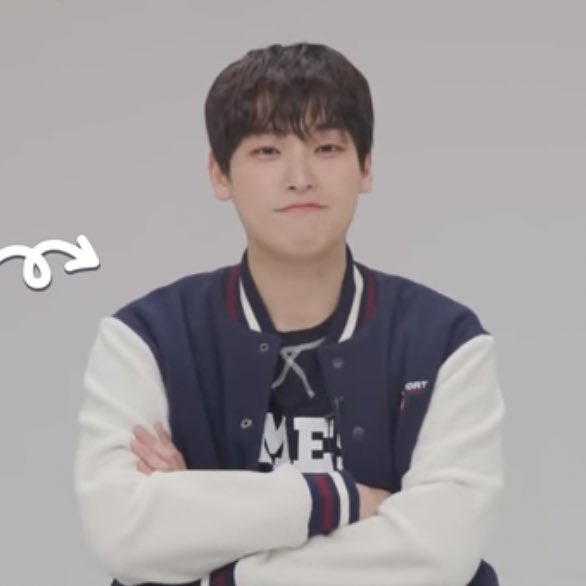 #INSEONG #인성