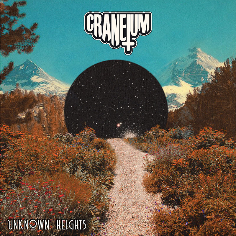 LaHabitacion235's tweet photo. “Unknown Heights”, el último descubrimiento de Craneium
#reseñas, #reviews, #heavyrock, #spacerock, #Craneium, #TheSignRecords
https://t.co/qYtioZ80W5 https://t.co/iCiTJnX9bQ