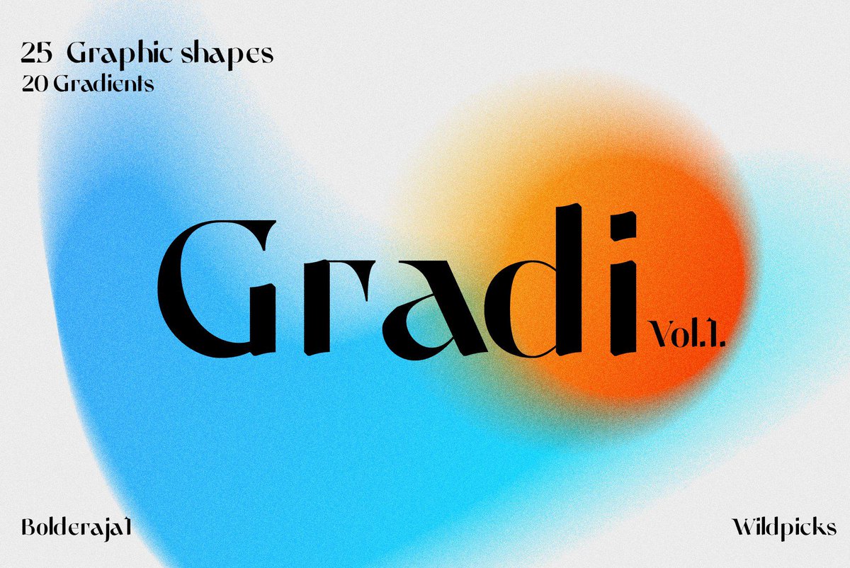 DavidZydd's tweet photo. Gradient Color Grainy Textures https://t.co/Y6f4tx0NOE #handwritten #BackgroundSets #printscreen #latin #artsy #TextureCollection #mockup #BackgroundSet #free #retro #TextureBundle https://t.co/SA50mutDCG