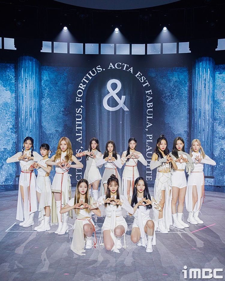 yeochuerry's tweet photo. grow up with #CHUU and #LOONA, a thread

@loonatheworld #HappyChuuDay https://t.co/4tyy6FwILz