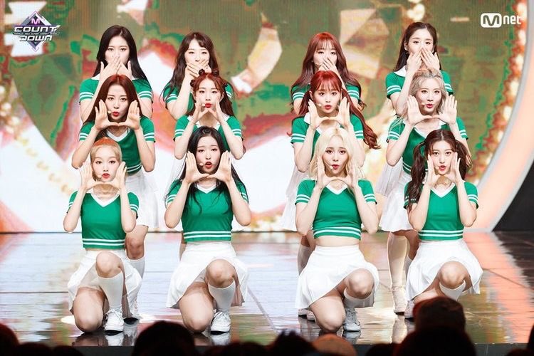 yeochuerry's tweet photo. grow up with #CHUU and #LOONA, a thread

@loonatheworld #HappyChuuDay https://t.co/4tyy6FwILz
