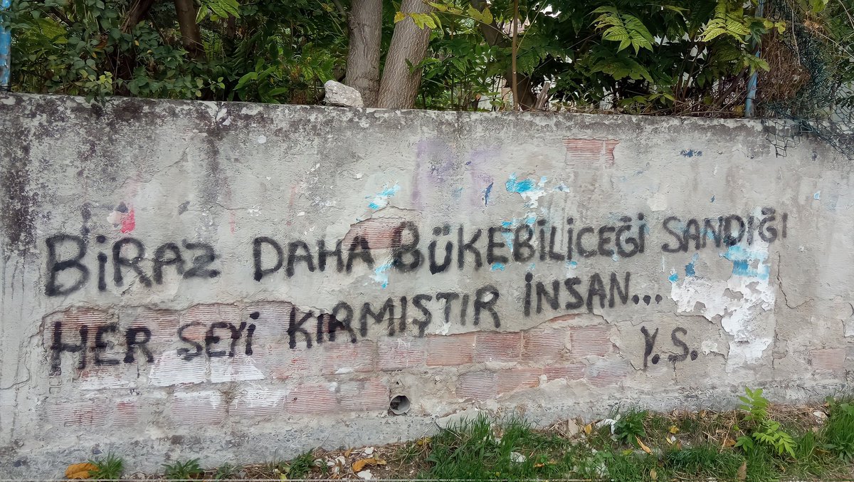 𝐶Ç (@cannurcl) on Twitter photo 