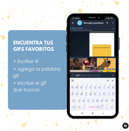 Academia Cerebro tweet media
