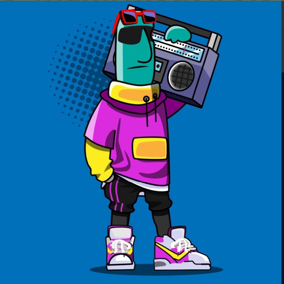 Ao_man tweet media