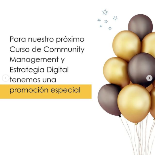 Academia Cerebro tweet media