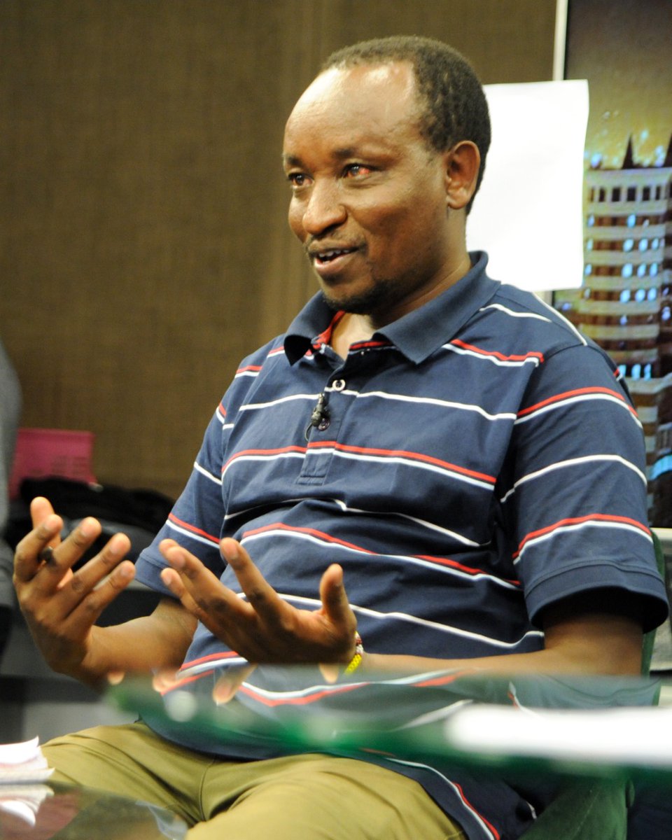 Job Destiny (JobDestiny4) Twitter