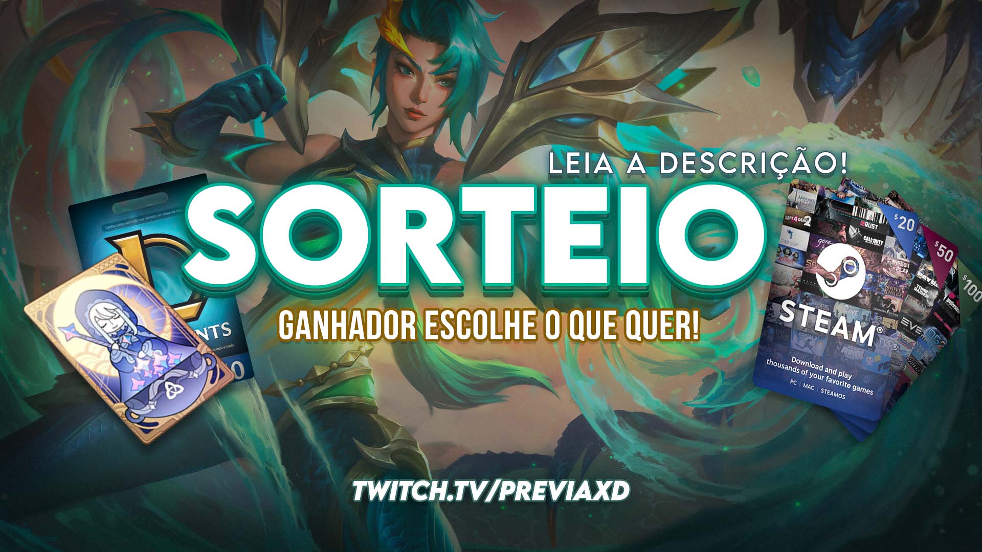 Lol na live chat