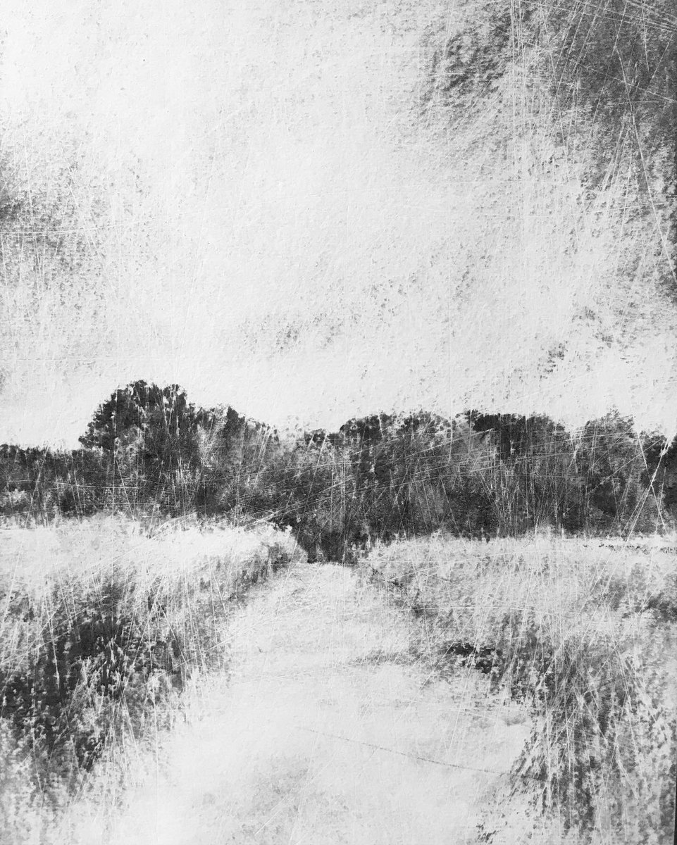 d_pna's tweet photo. /the metropolitan cross country league is back!

/charcoal on 200gsm fabriano paper 30x21cm

#clayburypark #xc #running #runninginnature #metleague #charcoal #charcoaldrawing #charcoallandscape #abstractlandscape #landscapedrawing #contemporarydrawing #contemporarylandscape https://t.co/wMATvJUfyM