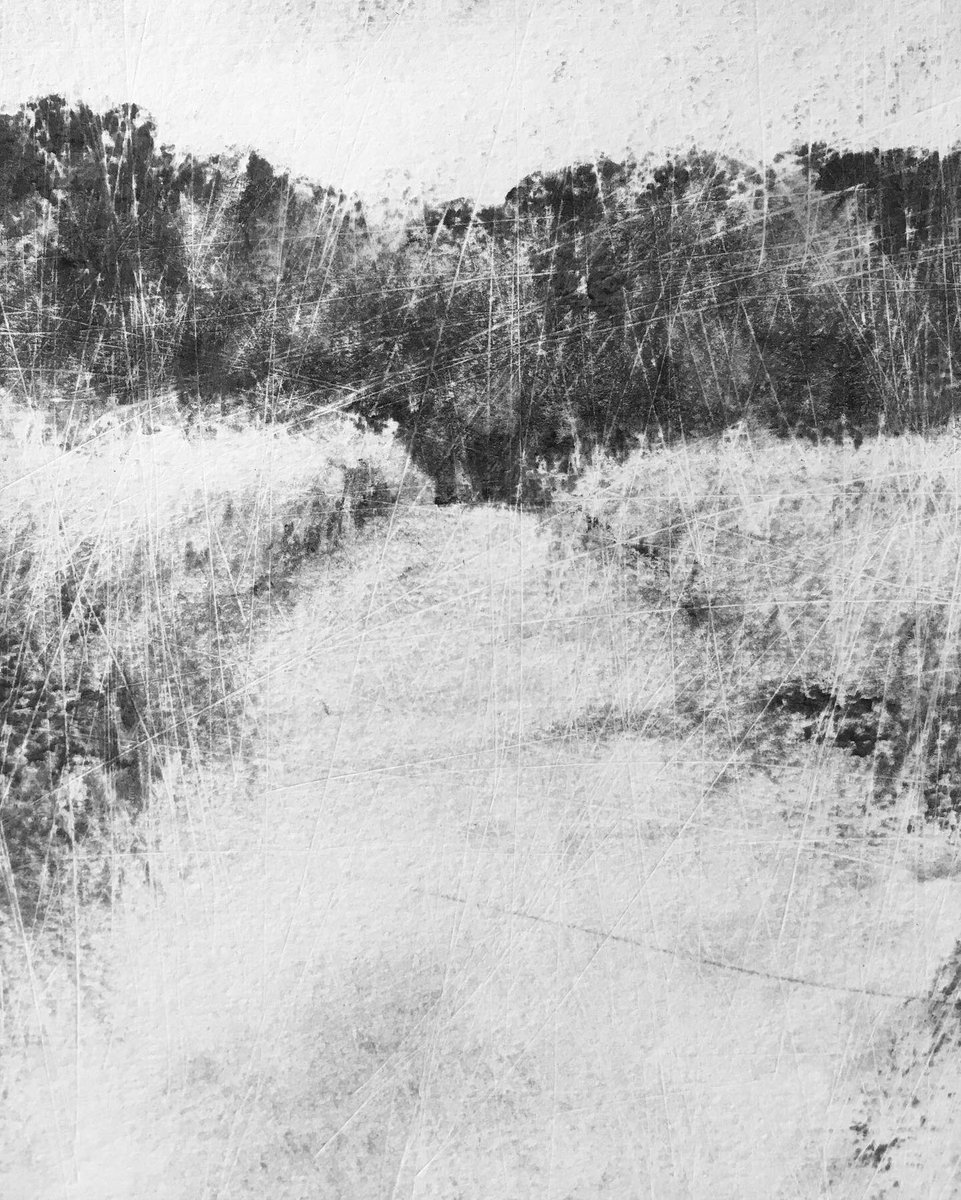 d_pna's tweet photo. /the metropolitan cross country league is back!

/charcoal on 200gsm fabriano paper 30x21cm

#clayburypark #xc #running #runninginnature #metleague #charcoal #charcoaldrawing #charcoallandscape #abstractlandscape #landscapedrawing #contemporarydrawing #contemporarylandscape https://t.co/wMATvJUfyM