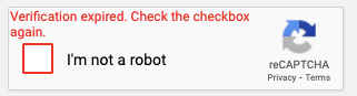 PipMurphy's tweet photo. "I am not, and have no current plans to be, a robot" https://t.co/Pa0OraKFcY