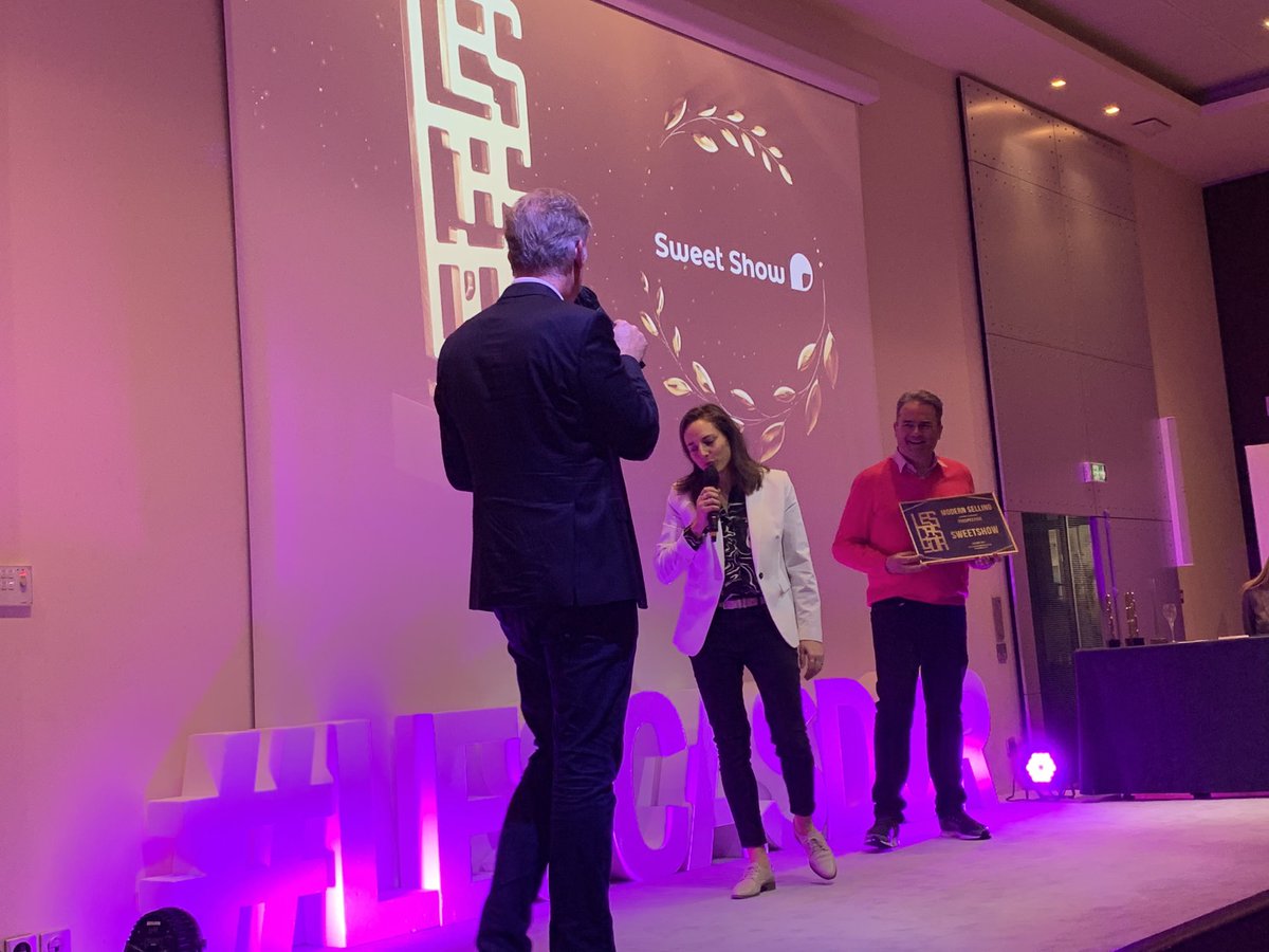 AP Guignard tweet media