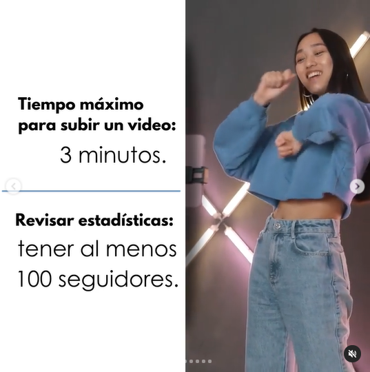 Academia Cerebro tweet media