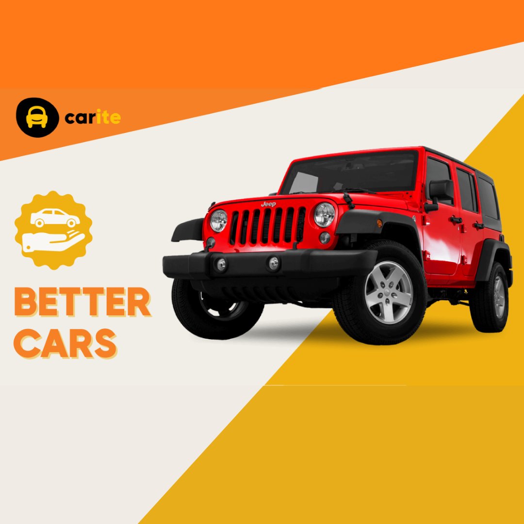 a2carite's tweet photo. Don’t Only Dream it, Just Drive It

Visit https://t.co/4e0aX2MK0G To Start Shopping!

#CarDealership #betterCars https://t.co/rXqge3L12u