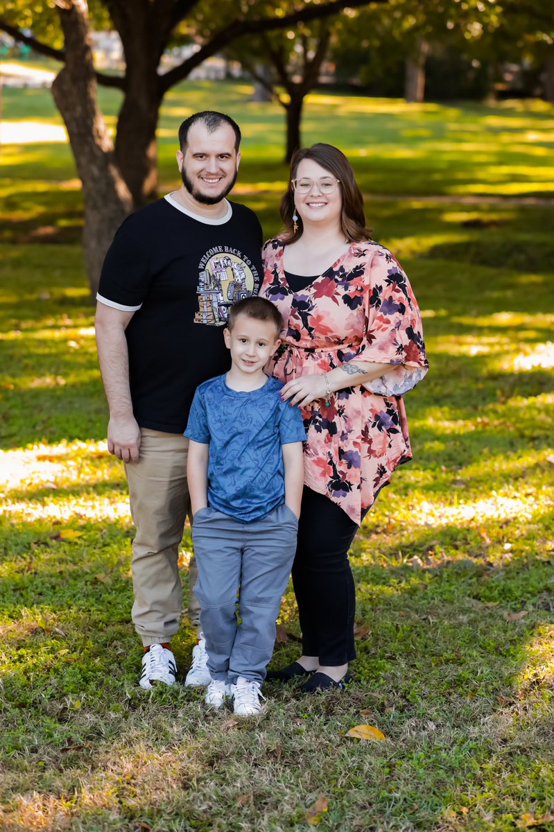 Michael Jung (@michaeljungedu) on Twitter photo Quick s/o to <a href="/Cady_Studios/">CADY</a> for the complimentary <a href="/NFHS_TrueNorth/">North Forney HS</a> staff family portraits this past Saturday. What a wonderful opportunity for our staff and their families. TY!
#trueNorth #empower
<a href="/forneyisd/">ForneyISD</a> <a href="/justinwterry/">Justin Terry</a> <a href="/JoshCady4/">Josh Cady</a> Quick s/o to <a href="/Cady_Studios/">CADY</a> for the complimentary <a href="/NFHS_TrueNorth/">North Forney HS</a> staff family portraits this past Saturday. What a wonderful opportunity for our staff and their families. TY!
#trueNorth #empower
<a href="/forneyisd/">ForneyISD</a> <a href="/justinwterry/">Justin Terry</a> <a href="/JoshCady4/">Josh Cady</a>
