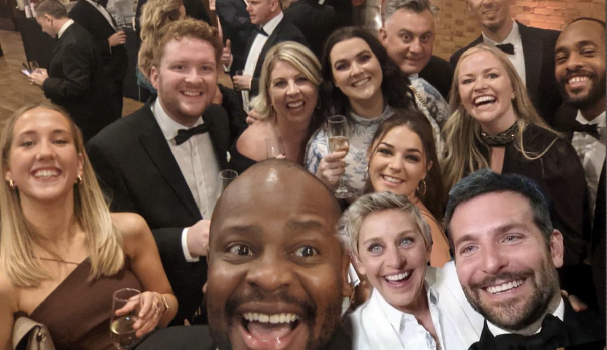 Cast Interiors UK tweet media