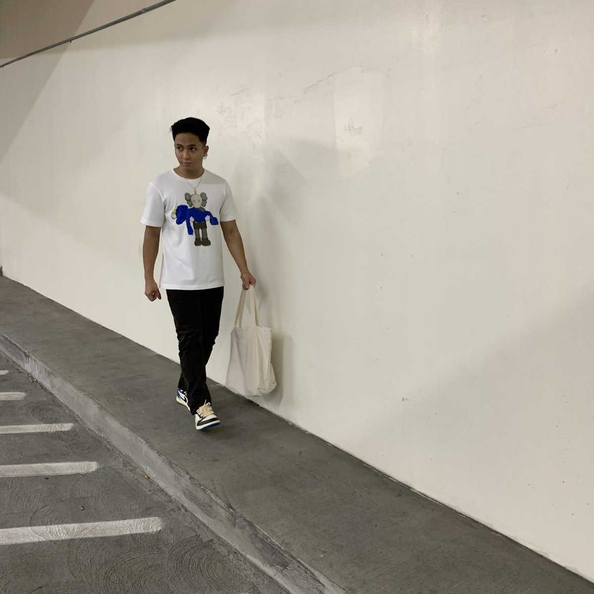 daddy.chaddy tweet media