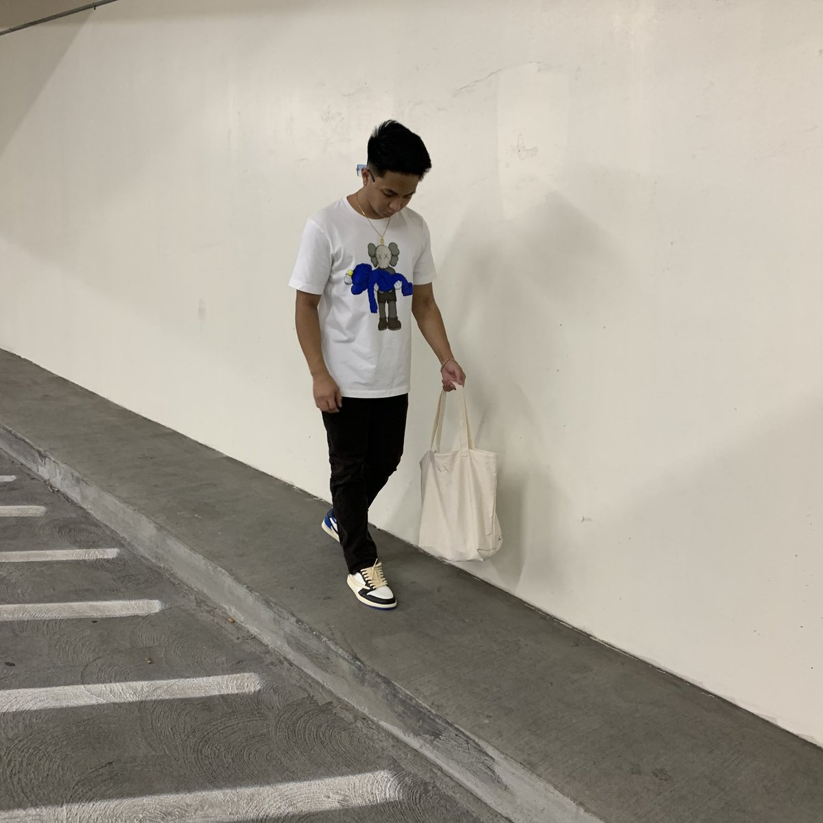 daddy.chaddy tweet media