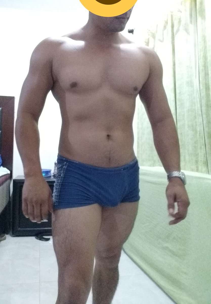 Camigerarmid's tweet photo. @MidChica Dm https://t.co/yVGewEvslr