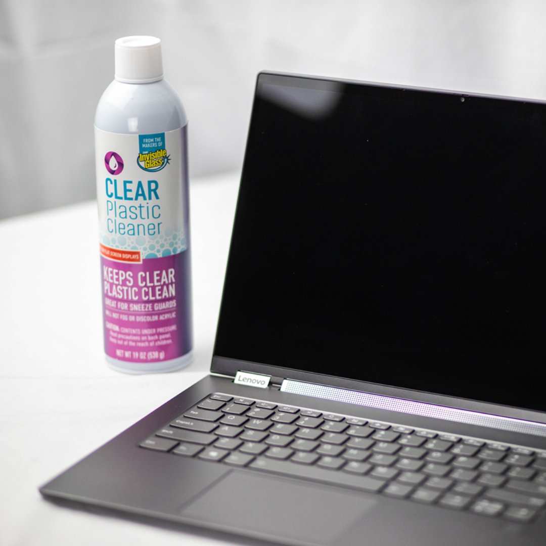 Invisible Glass tweet media