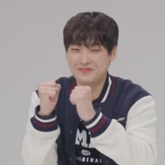 #INSEONG #인성