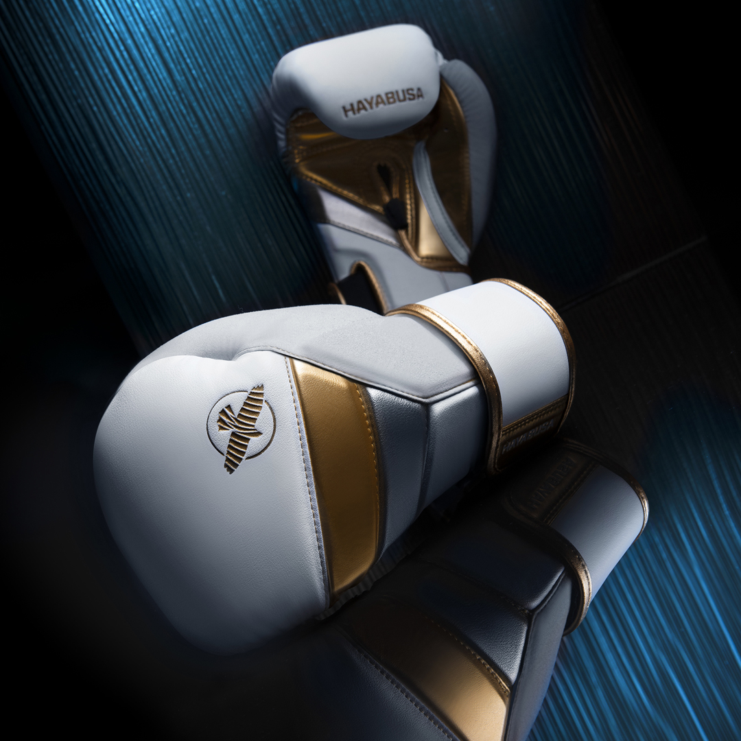 Hayabusa tweet media