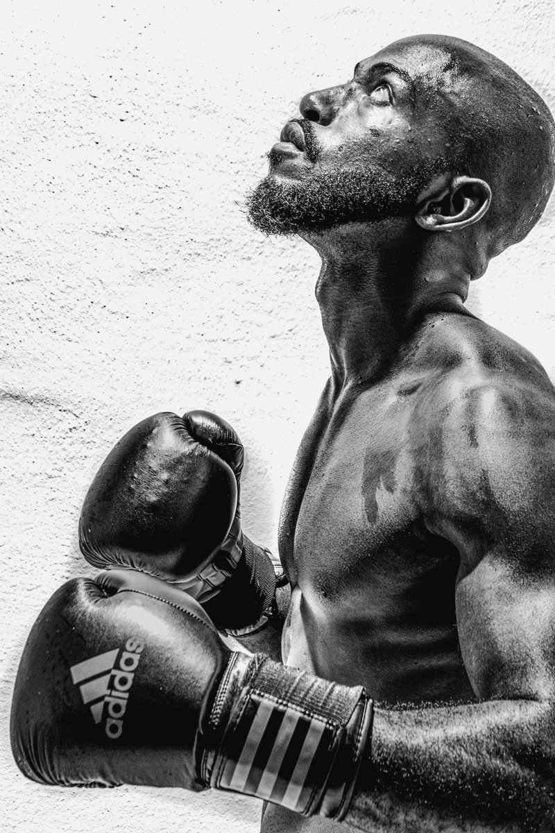 boganvel's tweet photo. "Many times negativity will provoke you to fight against it.
It will make you do things that you probably wouldn't have done otherwise."

https://t.co/UVOKiRuwm0

#boganvel #RiseUp #change #faceyourfears https://t.co/Kw5FeXpjKL