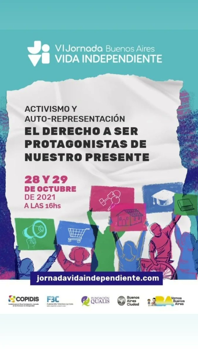 Hilando Equidad (@equidadhilando) on Twitter photo 