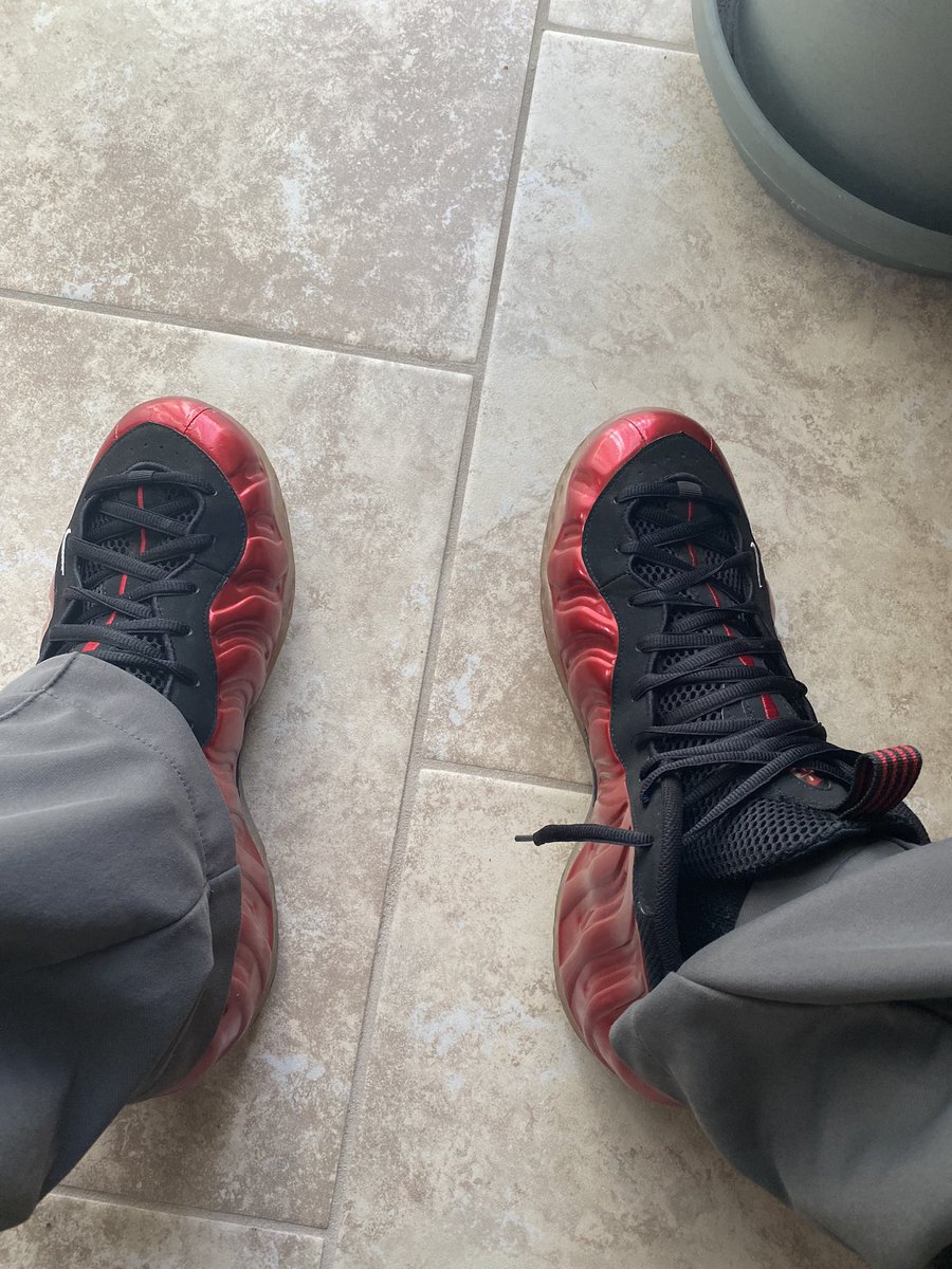 ramardavid's tweet photo. @IndoChimps #KOTD #Foamin https://t.co/R2Az63Ppa5