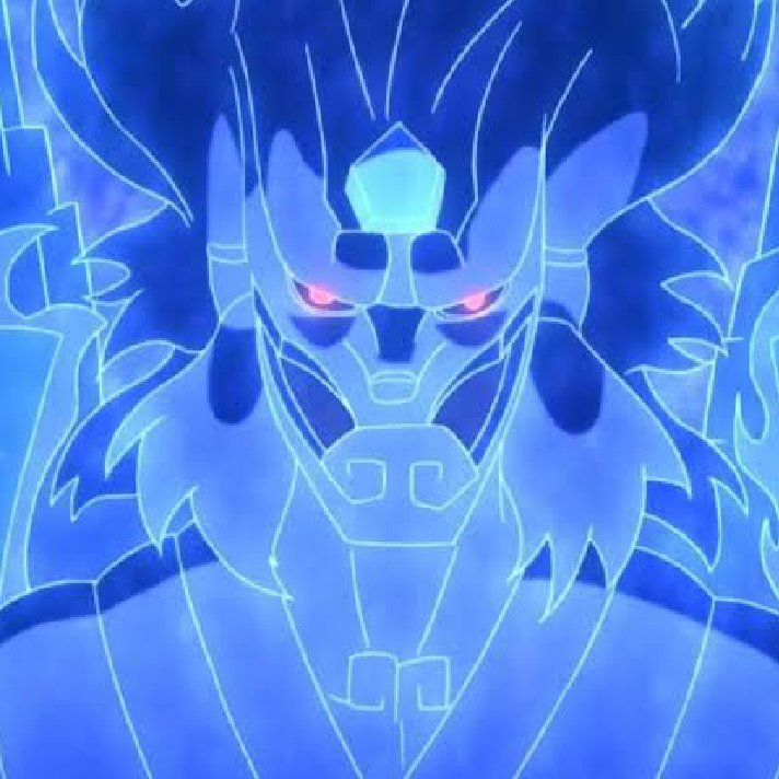 ayo pergi bersamaku > gapunya temen on #BIGOLIVE bigo.tv/sid/2171862249…